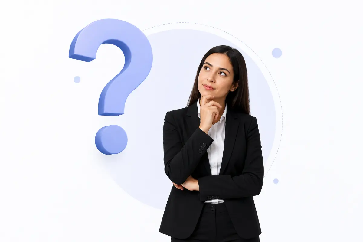 Steps showing how MLM Bazaar configures compensation plan, branding and launch