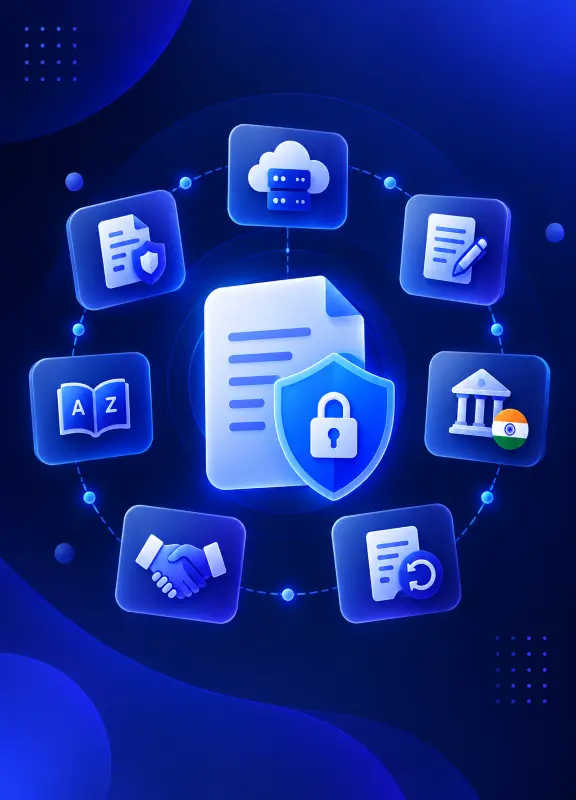 Resources card image